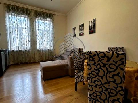 квартира за адресою Городоцька вул., 22