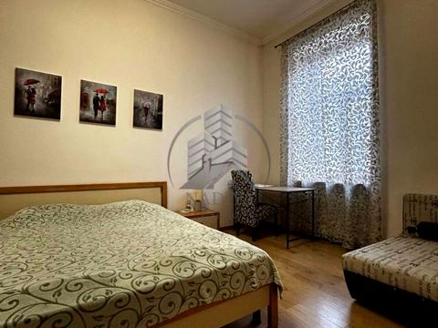 квартира за адресою Городоцька вул., 22