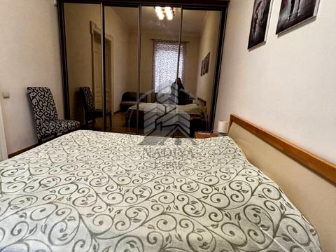 квартира за адресою Городоцька вул., 22