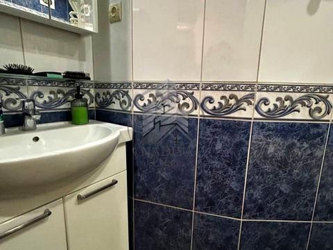 квартира за адресою Городоцька вул., 22