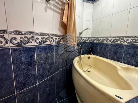 квартира за адресою Городоцька вул., 22