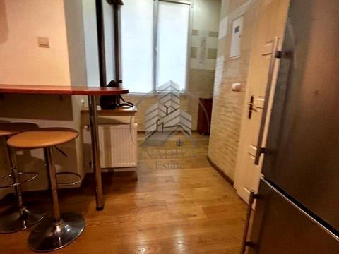 квартира за адресою Городоцька вул., 22
