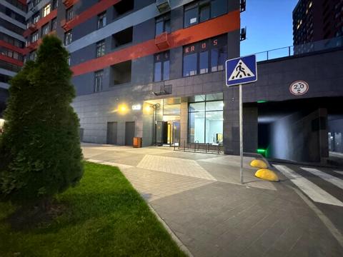 квартира за адресою Братів Чибінєєвих вул. (Чернігівська), 8-В