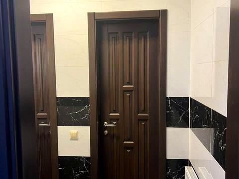комерційна за адресою Машинобудівна вул., 41