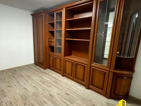 коммерческая по адресу Железнодорожная ул., 68