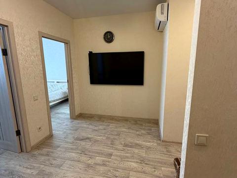 квартира по адресу Университетская ул., 1