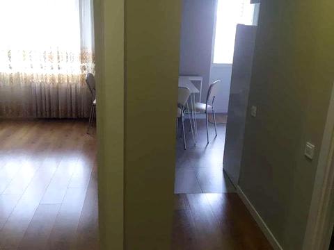квартира за адресою Богдана Хмельницького вул., 283г