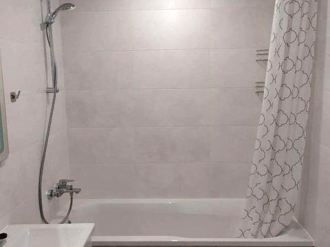 квартира за адресою Богдана Хмельницького вул., 283г