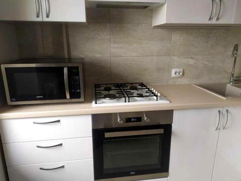 квартира за адресою Богдана Хмельницького вул., 283г