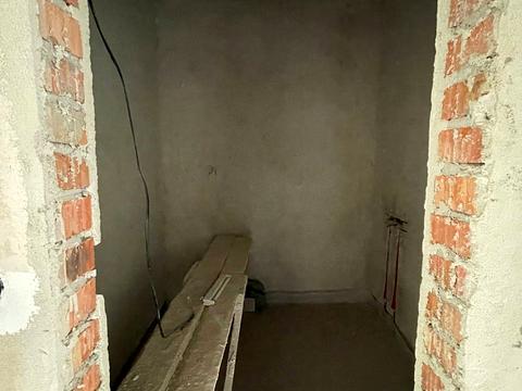 квартира за адресою Богдана Хмельницького вул., (Будинок 1)
