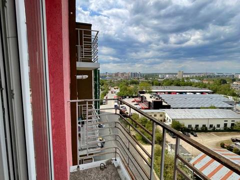 квартира за адресою Богдана Хмельницького вул., (Будинок 1)