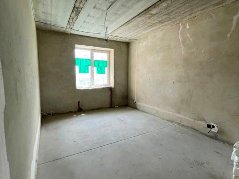 квартира за адресою Богдана Хмельницького вул., (Будинок 1)