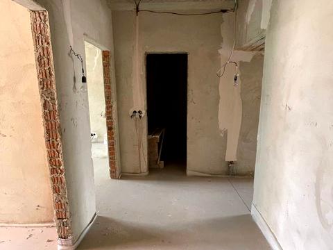 квартира за адресою Богдана Хмельницького вул., (Будинок 1)