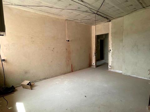 квартира за адресою Богдана Хмельницького вул., (Будинок 1)