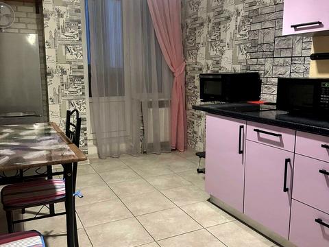 квартира за адресою Михайла Грушевського вул., 39/3 к4