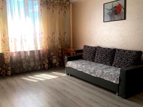 квартира за адресою Михайла Грушевського вул., 39/3 к4