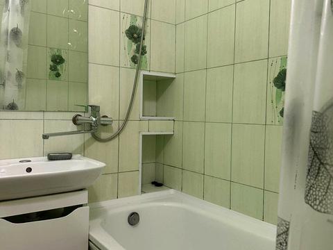 квартира за адресою Михайла Грушевського вул., 39/3 к4