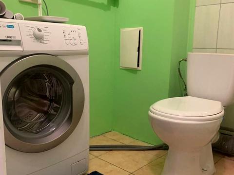 квартира за адресою Михайла Грушевського вул., 39/3 к4