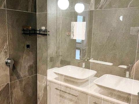 квартира за адресою Глибочицька вул., 73
