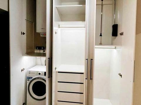 квартира за адресою Глибочицька вул., 73