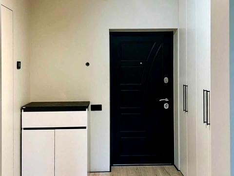 квартира за адресою Глибочицька вул., 73
