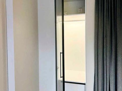 квартира за адресою Глибочицька вул., 73