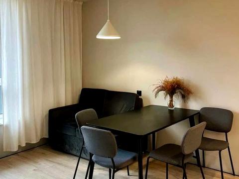 квартира за адресою Глибочицька вул., 73