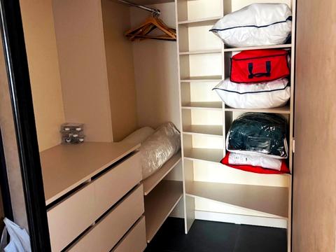 квартира по адресу Белова Генерала ул., 23