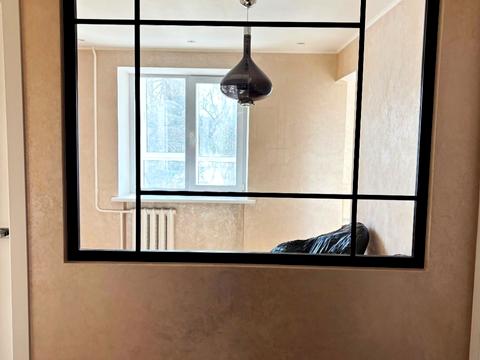 квартира по адресу Белова Генерала ул., 23