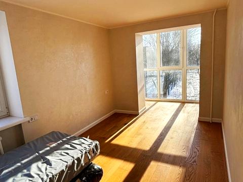 квартира по адресу Белова Генерала ул., 23