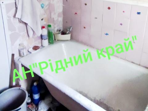 будинок за адресою Центральна