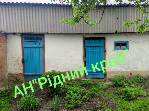 будинок за адресою Центральна