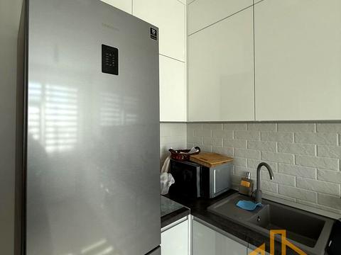 квартира по адресу Котляревского ул., 25