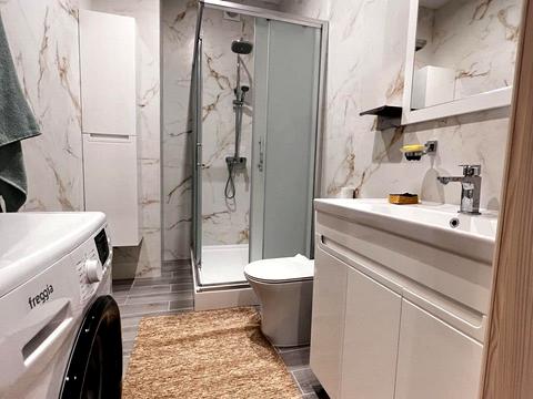 квартира за адресою Лесі Українки вул., 21