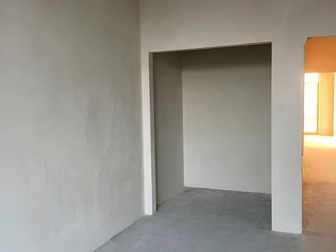 1864533179376886