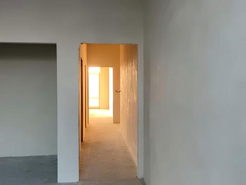 1864533183188220