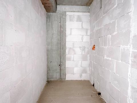квартира за адресою Самбірська вул., 3