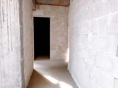 квартира за адресою Самбірська вул., 3