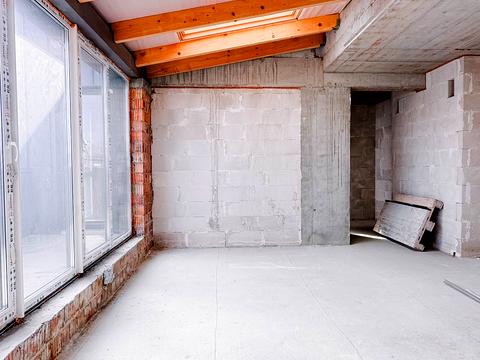 квартира за адресою Самбірська вул., 3