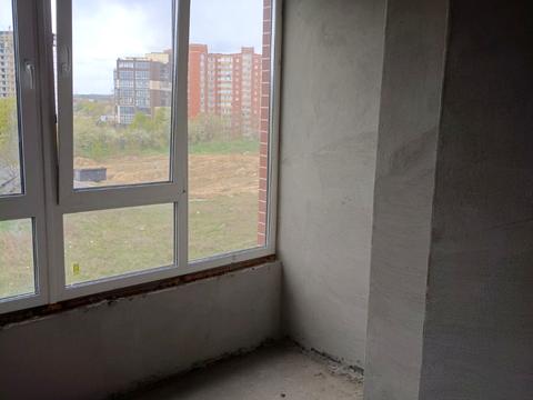 квартира за адресою Гетьманська вул., (Будинок 1)