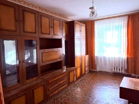 квартира по адресу Люстдорфская дорога ул., 15
