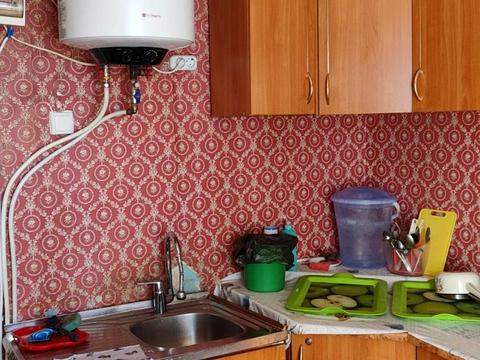 квартира за адресою Люстдорфська дорога вул., 15