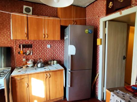 квартира за адресою Люстдорфська дорога вул., 15