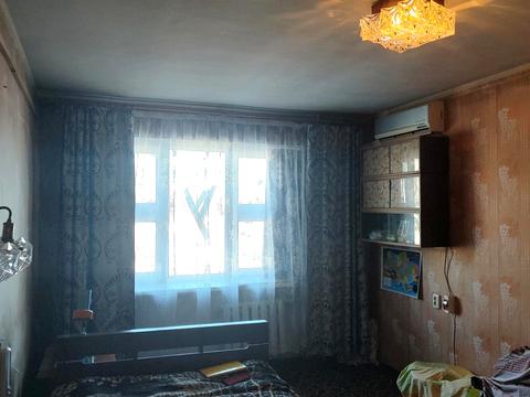 квартира за адресою Люстдорфська дорога вул., 15