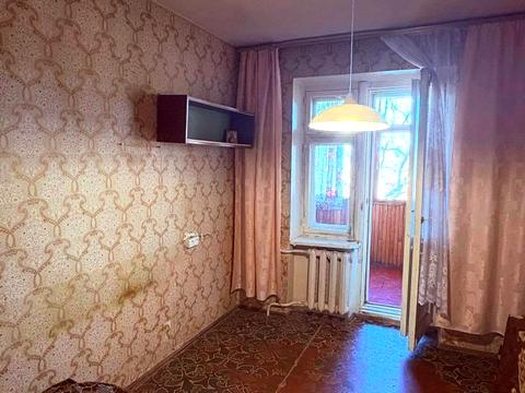 квартира за адресою Люстдорфська дорога вул., 15