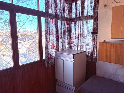 квартира за адресою Люстдорфська дорога вул., 15