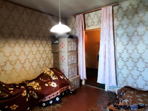 квартира за адресою Люстдорфська дорога вул., 15