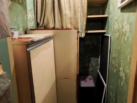квартира за адресою Люстдорфська дорога вул., 15