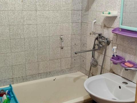 квартира за адресою Люстдорфська дорога вул., 15