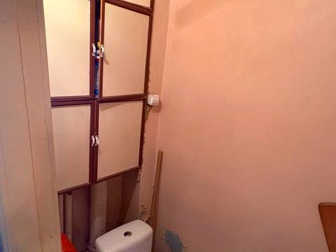 квартира за адресою Люстдорфська дорога вул., 15